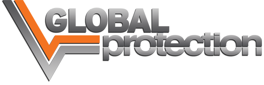 Global Protection